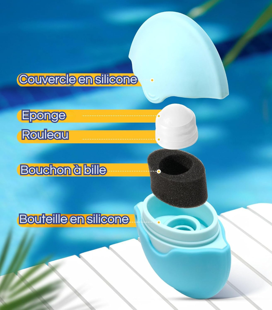 EasyGlide