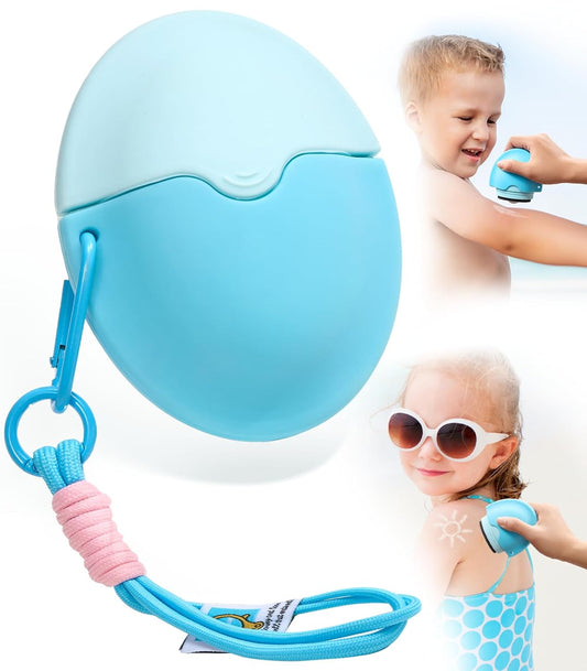 EasyGlide