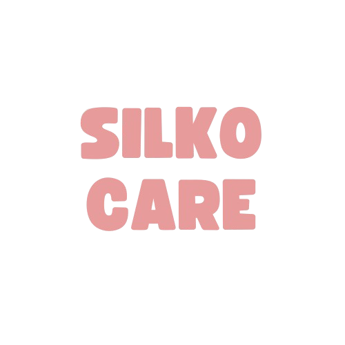 SilkoCare